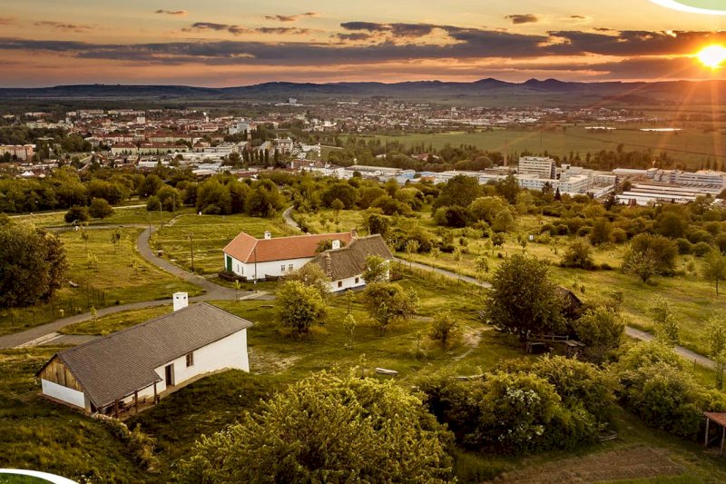 FITzáda na Slovácku